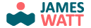 James Watt Energy
