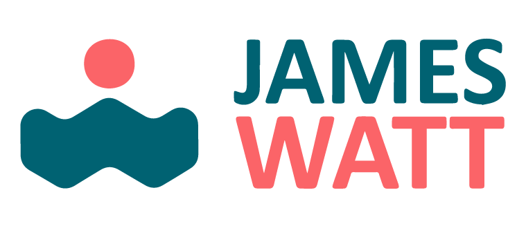 James Watt Energy