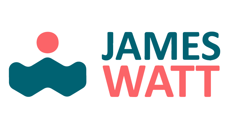 James Watt Energy