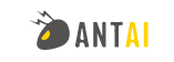 Antai_