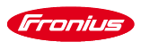 Fronius_