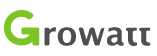 Growatt_