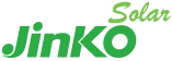 Jinko_