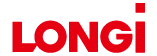 Longi_