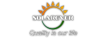 logo_solarever
